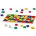 Colorama gioco da tavolo - Ravensburger