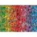 Colorboom Collection: Puzzle collage 1000 pezzi - Clementoni