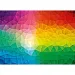 Colorboom Collection: Puzzle mosaico da 1000 pezzi - Clementoni