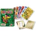 Coloretto gioco da tavolo Edizione Giubilare
