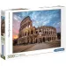 Colosseo, Italia HQC puzzle 3000 pezzi - Clementoni