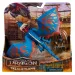 Come addestrare il tuo drago: set di action figure Siklósárkány e Astrid - Spin Master