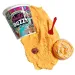 Compound Kings: Bingsu slime al burro con profumo di marshmallow al cioccolato tostato e sorpresa