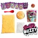 Compound Kings: Bingsu slime al burro con profumo di marshmallow al cioccolato tostato e sorpresa