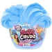Compound Kings Burro Nuvola slime, 340g - mirtillo