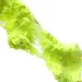 Compound Kings: Mescola e agita slime cupcake profumato con sorpresa