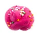 Compound Kings: Mescola e agita slime cupcake profumato con sorpresa