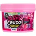 Compound Kings Nuvola di Burro slime, 100g - zucchero filato
