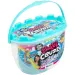 Compound Kings Nuvola di burro slime, 380g - lampone blu