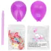 Compound Kings OMG slime - blu