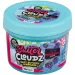 Compound Kings Slime Nuvola di Burro, 100g - lampone blu