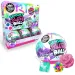 Compound Kings: Slime al burro profumato con sorpresa antistress 1 pezzo