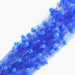 Compound Kings: Slime lava blu 217g