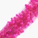 Compound Kings: slime rosa lava 217g