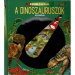 Con una torcia – Sulle tracce dei dinosauri