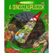 Con una torcia – Sulle tracce dei dinosauri