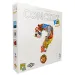Concept Kids Animali gioco da tavolo