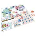 Concept Kids Animali gioco da tavolo