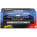 Confezione da 2 macchinine Hot Wheels F1 - Williams: Sainz + Albon - Mattel