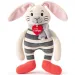 Coniglio Quido 28 cm - Lumpin