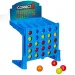 Connect 4 Shots gioco da tavolo - Hasbro