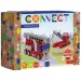 Connect: Autopompa dei pompieri 241 pezzi - Trefl