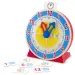 Conosci lorologio! Gioco educativo - Melissa &amp; Doug