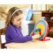 Conosci lorologio! Gioco educativo - Melissa &amp; Doug
