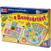 Conosciamo lo shopping giocando a un gioco da tavolo