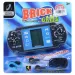 Console portatile Tetris con accessori