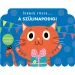 Conta alla rovescia... Fino al tuo compleanno! libro illustrato