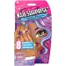 Cool Maker: GO GLAM Nail Surprise set decorazione unghie - Spin Master