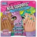 Cool Maker: Go Glam Set di Decorazione Unghie Brillante a Sorpresa - Spin Master