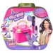 Cool Maker: Hollywood Hair Studio - Spin Master