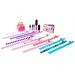 Cool Maker: Hollywood Hair Studio - Spin Master