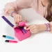 Cool Maker: Hollywood Hair Studio - Spin Master