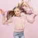 Cool Maker: Hollywood Hair Studio - Spin Master