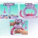Cool Maker: Set per creare braccialetti StackD Heishi - Spin Master immagine 3