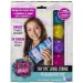 Cool Maker: Tidy Dye kit di fili colorati - Spin Master