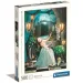 Coppélia HQC puzzle 500 pezzi - Clementoni