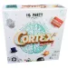 Cortex 2 IQ party gioco da tavolo