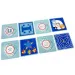 Cortex 2 IQ party gioco da tavolo
