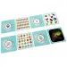 Cortex 2 IQ party gioco da tavolo