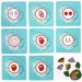 Cortex Challenge - Gioco da tavolo per feste IQ
