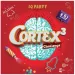 Cortex Challenge 3 - gioco da tavolo IQ party