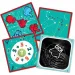 Cortex Challenge 3 - gioco da tavolo IQ party