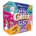 Cortex: Gioco da tavolo Disney