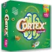 Cortex Kids Challenge 2 - Gioco da tavolo IQ party