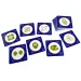 Cortex Kids Challenge 2 - Gioco da tavolo IQ party
