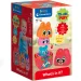 Cosa cè dentro? Set di figure di animali - Clementoni Baby immagine 1